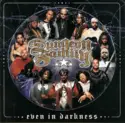 Dungeon Family: Even In Darkness