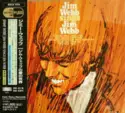 Jimmy Webb: Jim Webb Sings Jim Webb