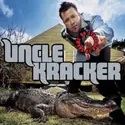 Uncle Kracker: No Stranger To Shame