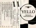 Yello: The Race Video Remixes