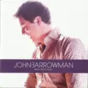 John Barrowman: Music Music Music