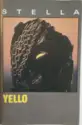 Yello: Stella