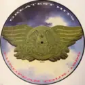 Aerosmith: Greatest Hits - European Tour 1989