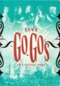 Go-Go's: Live - In Central Park
