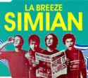 Simian: La Breeze