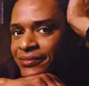 Al Jarreau: Jarreau