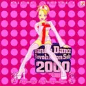 Various: Dance Dance Revolution Solo 2000 Original Soundtrack
