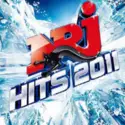 Various: NRJ Hits 2011
