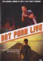 Dat Phan: Live