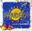 Pandera: A Piece Of Paradise