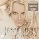 Britney Spears: Femme Fatale