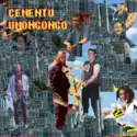 Cementu Umongongo: Mitape