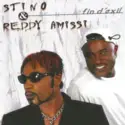 Stino Mubi & Reddy Amisi: Fin D'Exil