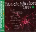Various: Black Market Vol.2 1997