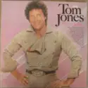 Tom Jones: 16 Love Songs