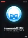 Various: Beatmania IIDX Visual Emotions - Super Best Box -