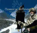 Frédérick Rousseau: Terres De Légendes 5