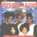 The Supremes: The Best Of The Supreme Ladies