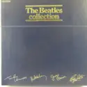 The Beatles: The Beatles Collection