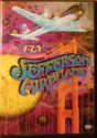 Jefferson Airplane: Fly Jefferson Airplane