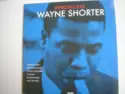 Wayne Shorter: Introducing Wayne Shorter