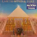 Earth, Wind & Fire: All 'N All