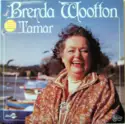 Brenda Wootton: Tamar