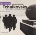 Steven Isserlis, The Chamber Orchestra Of Europe, John Eliot Gardiner - Pyotr Ilyich Tchaikovsky: Rococo Variations
