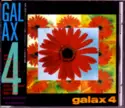 Various: Galax 4