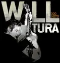 Will Tura: 100 Hits