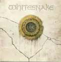 Whitesnake: Whitesnake