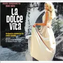Nino Rota: La Dolce Vita