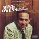 Buck Owens And His Buckaroos: I've Got A Tiger By The Tail