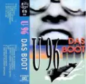 U96: Das Boot