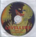 The Levellers: What A Beautiful Day