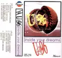 U96: Inside Your Dreams