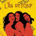 Las Ketchup: Las Ketchup