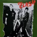 The Clash: The Clash