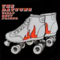 The Datsuns: Girls Best Friend