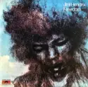 Jimi Hendrix: Freedom