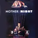 Michael Convertino: Mother Night (Original Motion Picture Soundtrack)