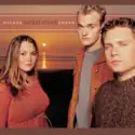 Nickel Creek: Nickel Creek