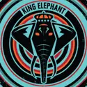 King Elephant: King Elephant