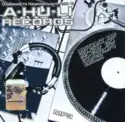 Various: Особенности Национального Рэпа MP3 № 4: A-HU-LI Records