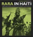 No Artist: Rara In Haiti - Street Music Of Haiti