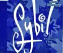 Sybil: All Through The Night