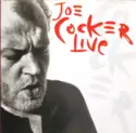 Joe Cocker: Joe Cocker Live!