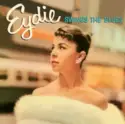 Eydie Gormé: Eydie Swings The Blues