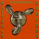 Butthole Surfers: The Hurdy Gurdy Man