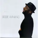 BeBe Winans: BeBe Winans